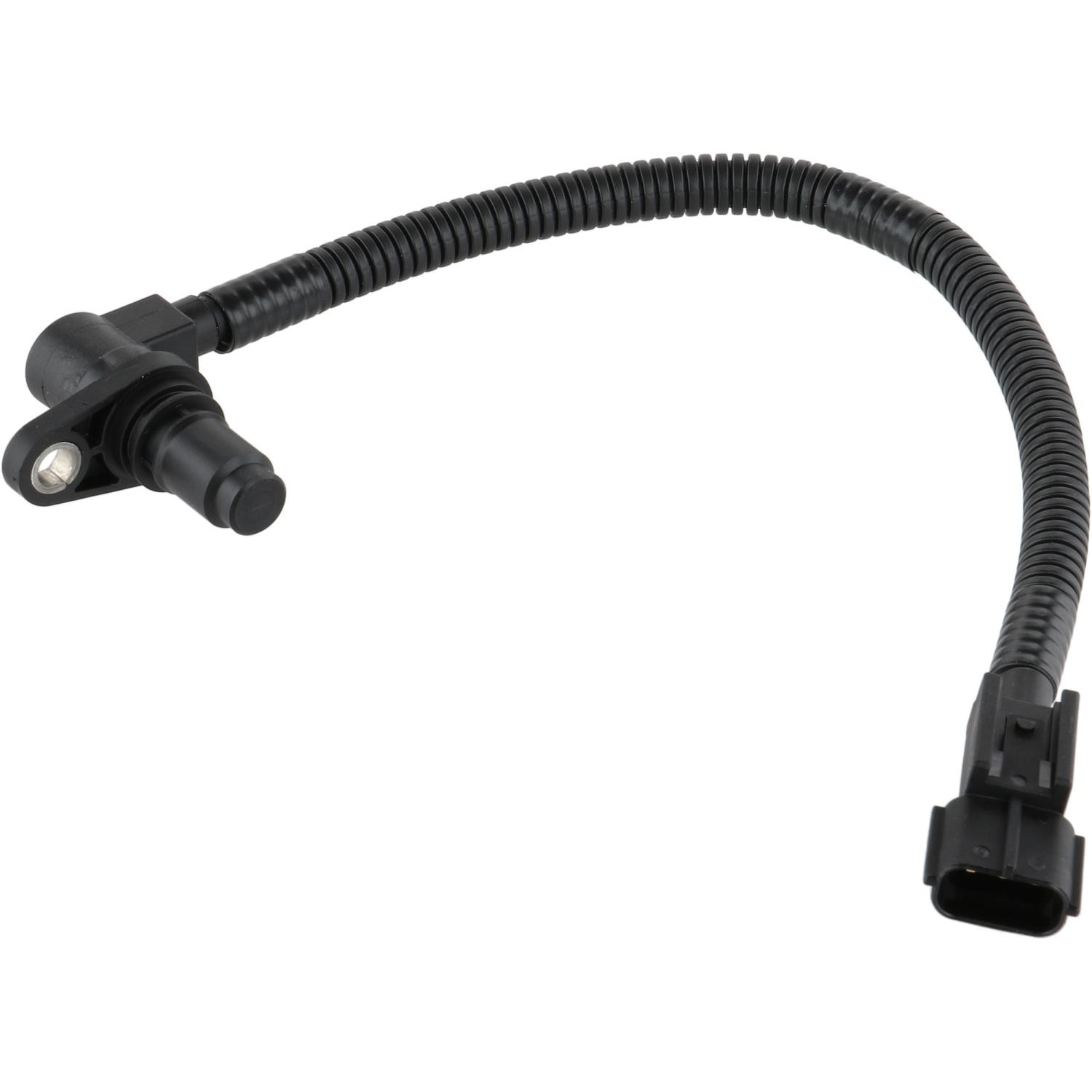 Crankshaft Sensor