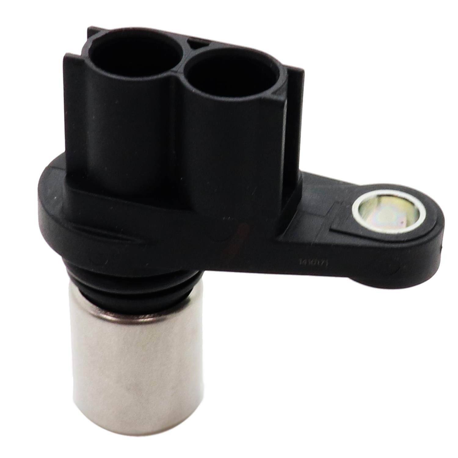 CRANKSHAFT SENSOR