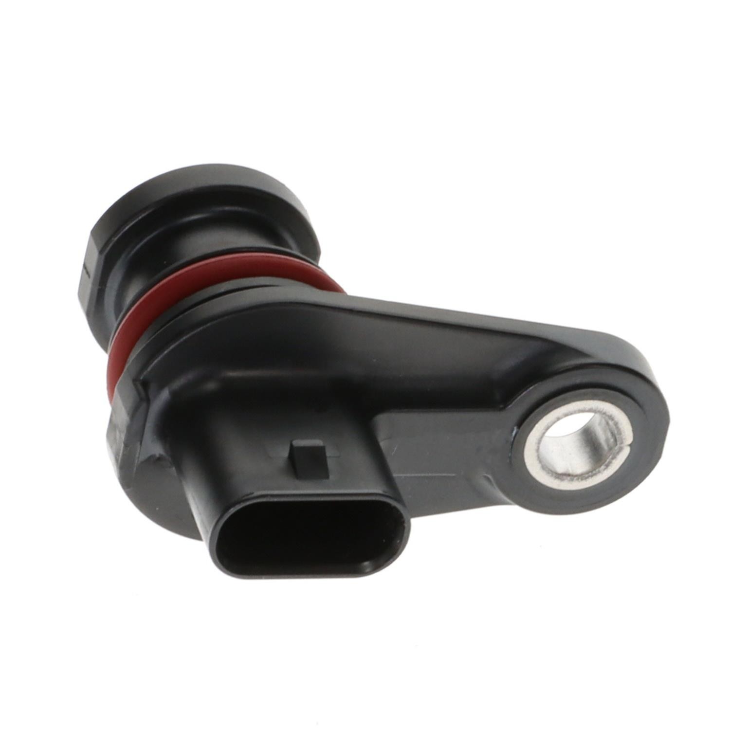 Camshaft Sensor