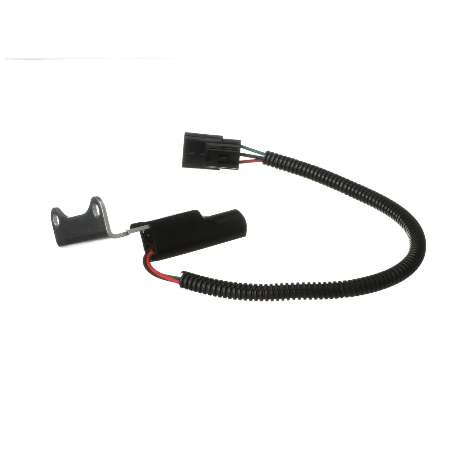 Crankshaft Sensor