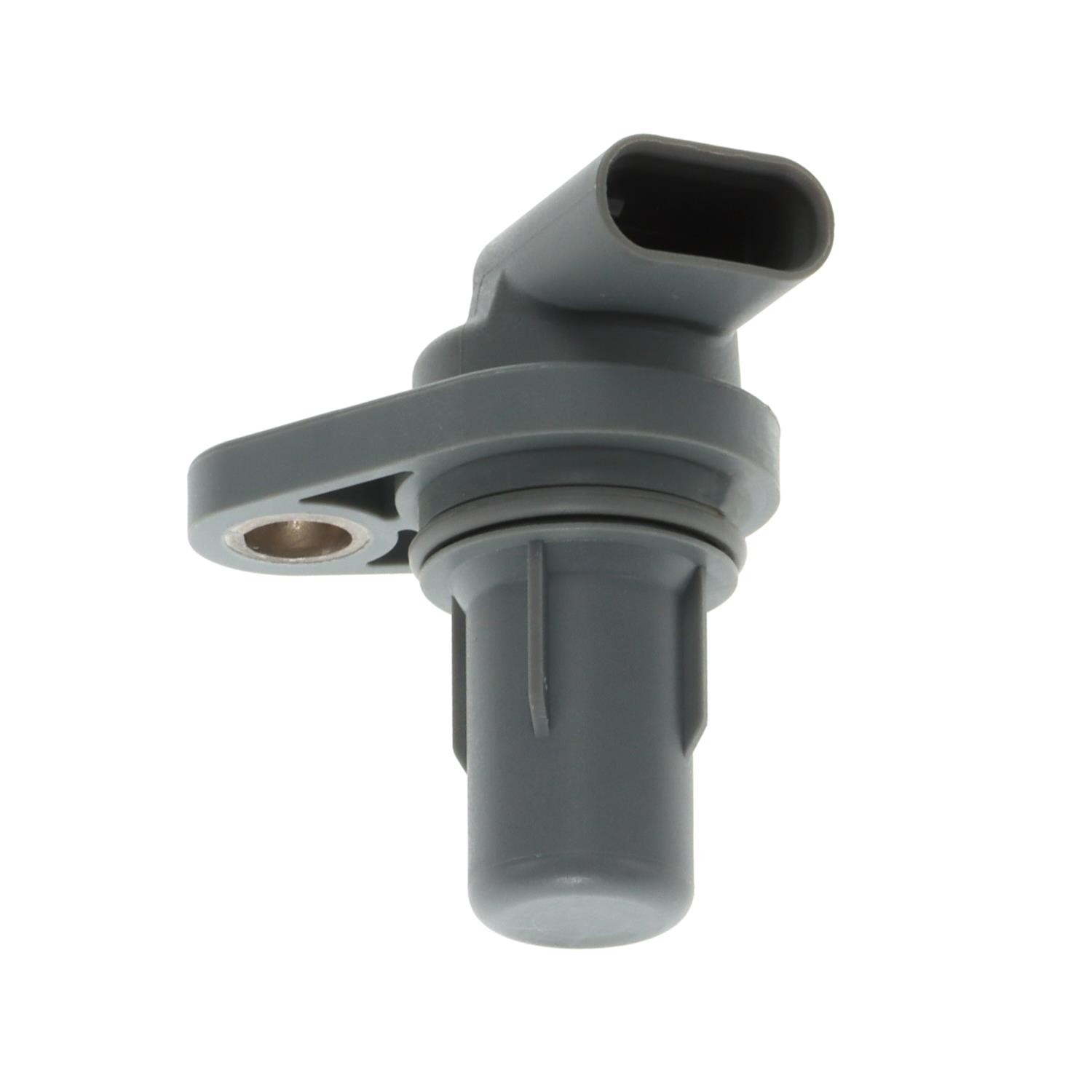 Camshaft Sensor