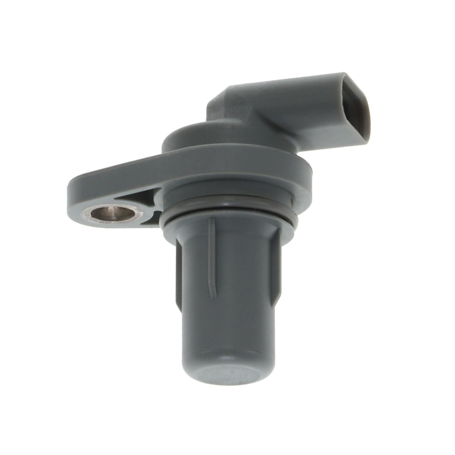 Camshaft Sensor