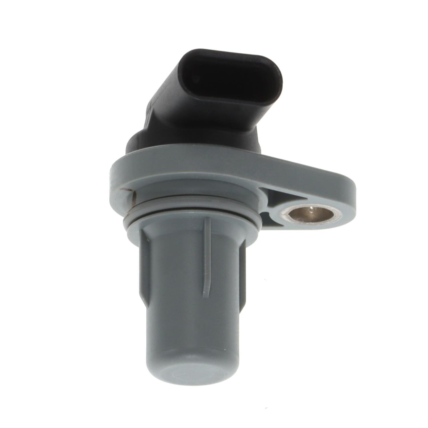 Camshaft Sensor