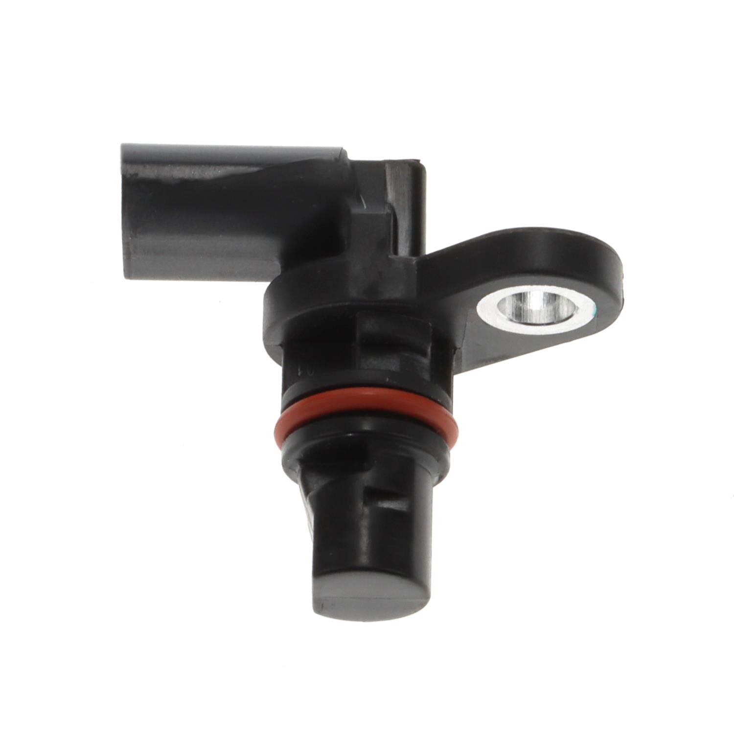 Camshaft Sensor