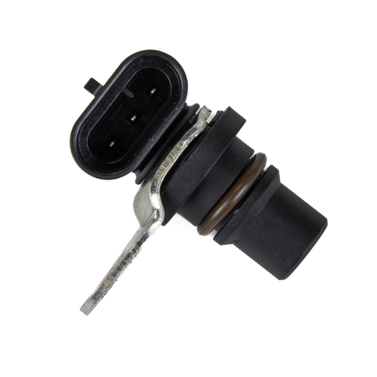CAMSHAFT SENSOR