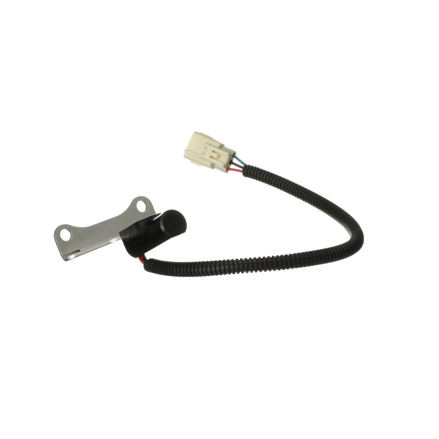 Crankshaft Sensor