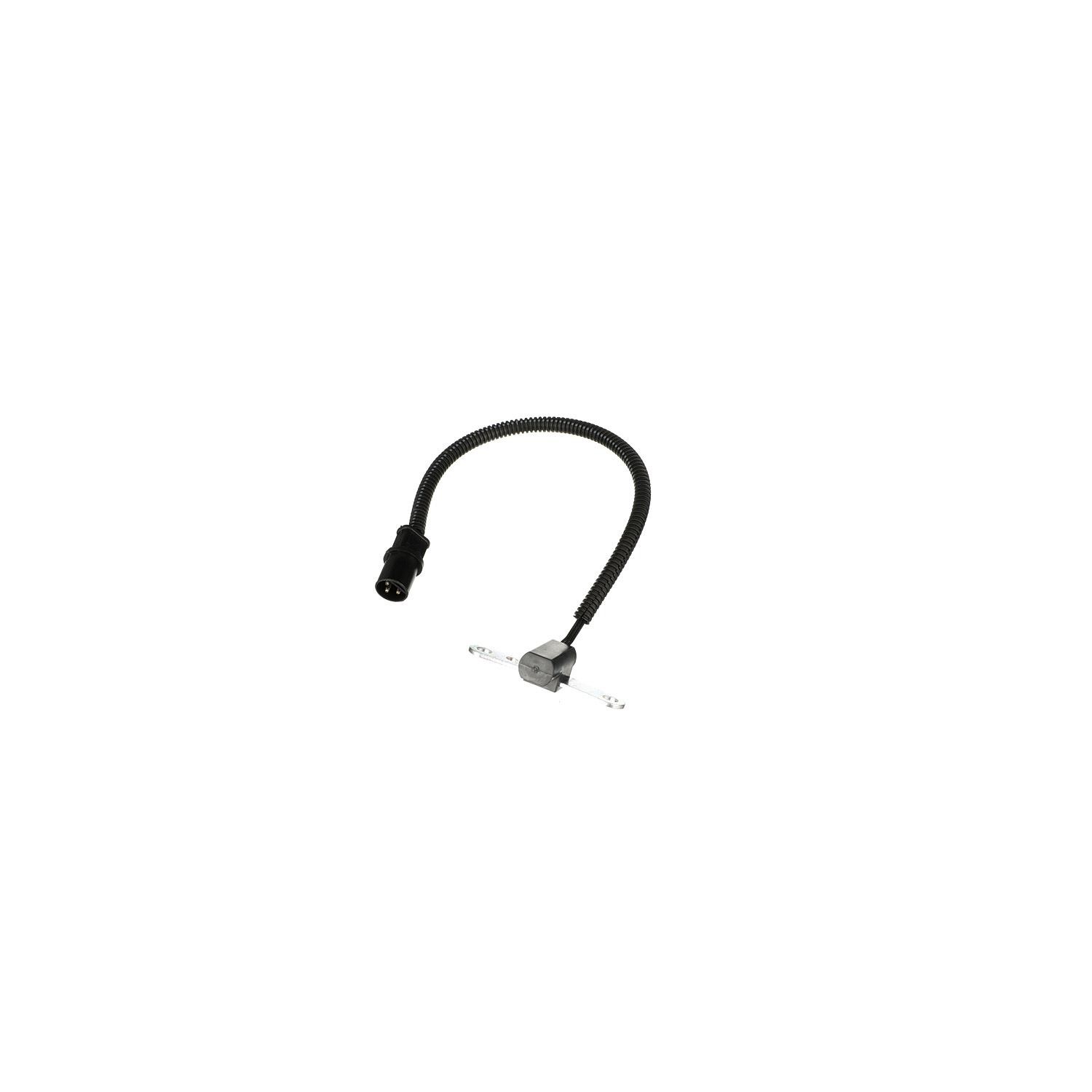 Crankshaft Sensor