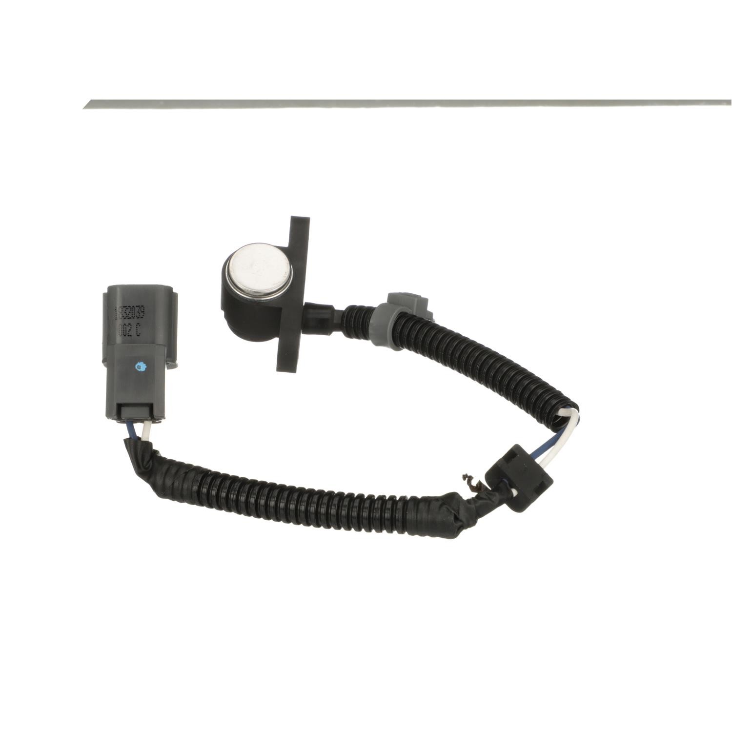 Crankshaft Sensor