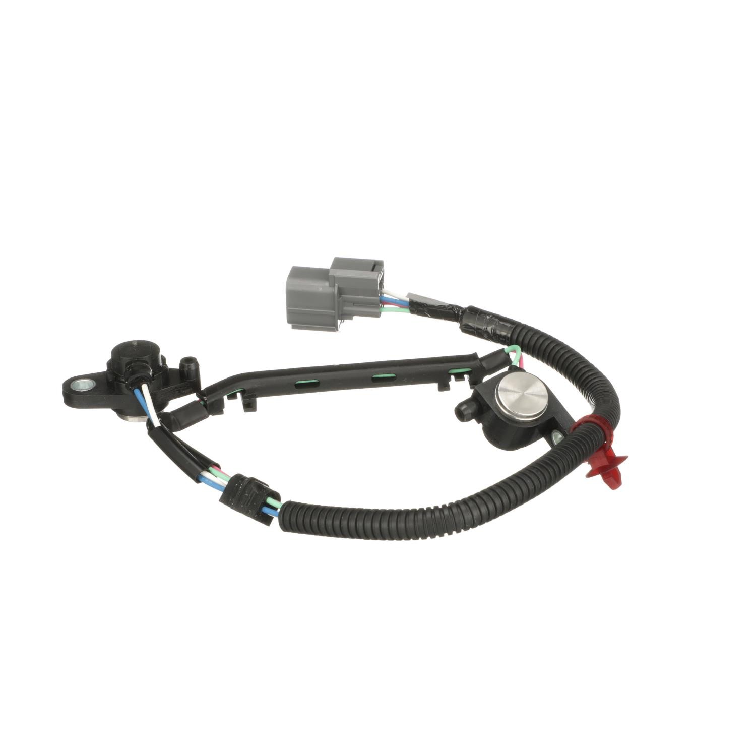 Crankshaft Sensor