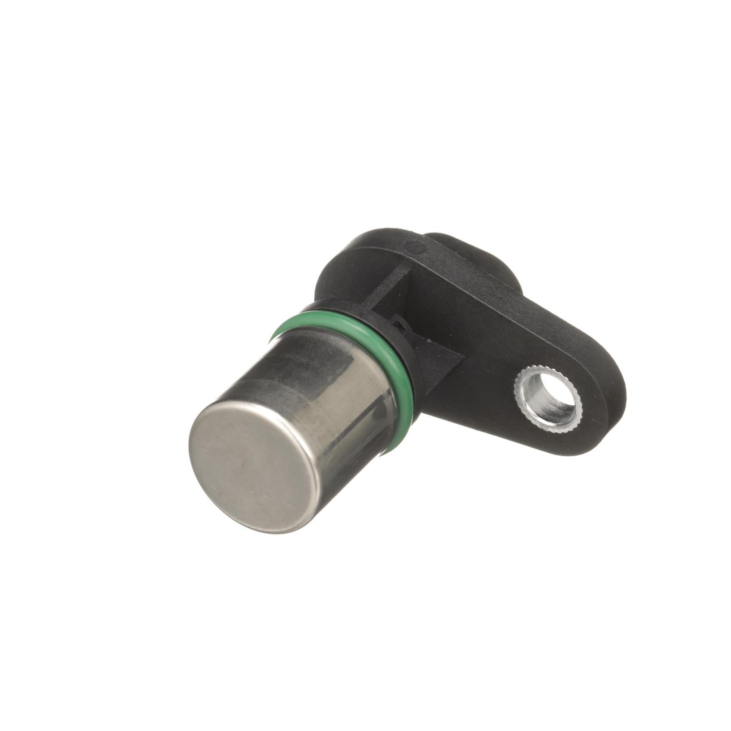 Crankshaft Sensor