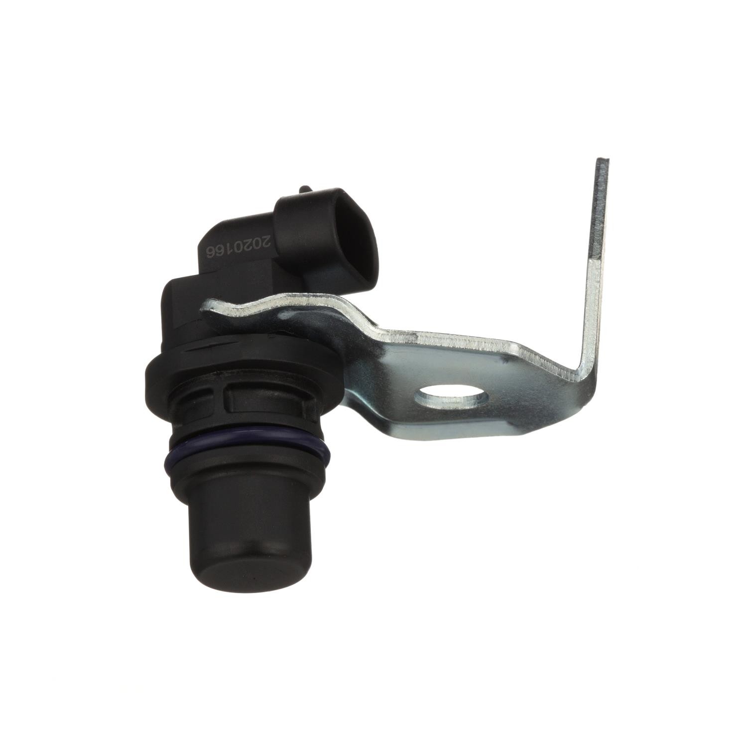 CAMSHAFT SENSOR