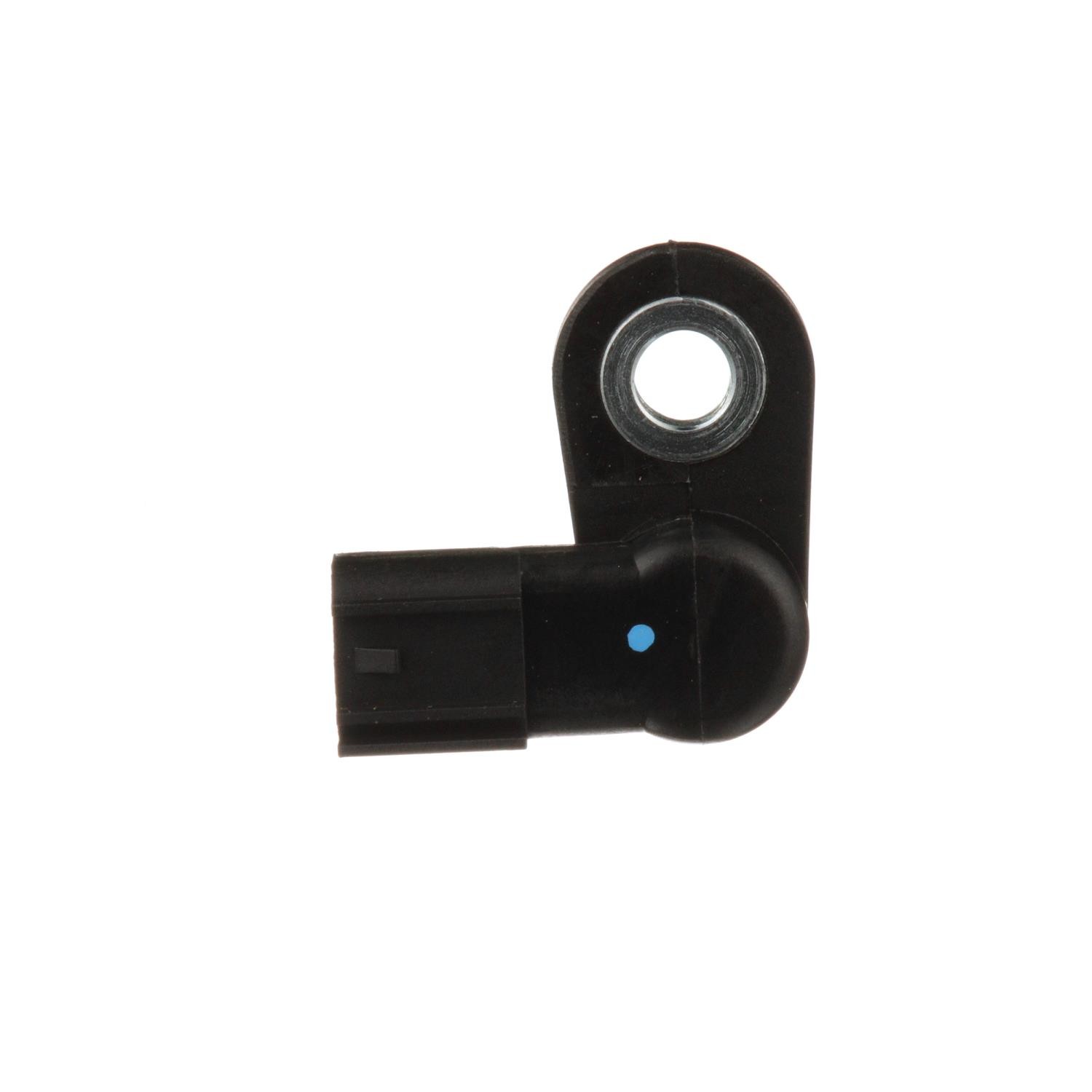 Camshaft Sensor