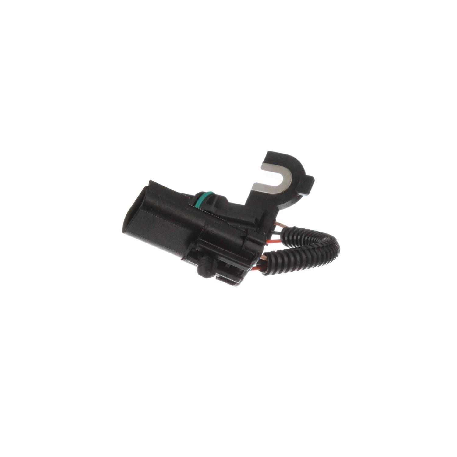 Camshaft Sensor