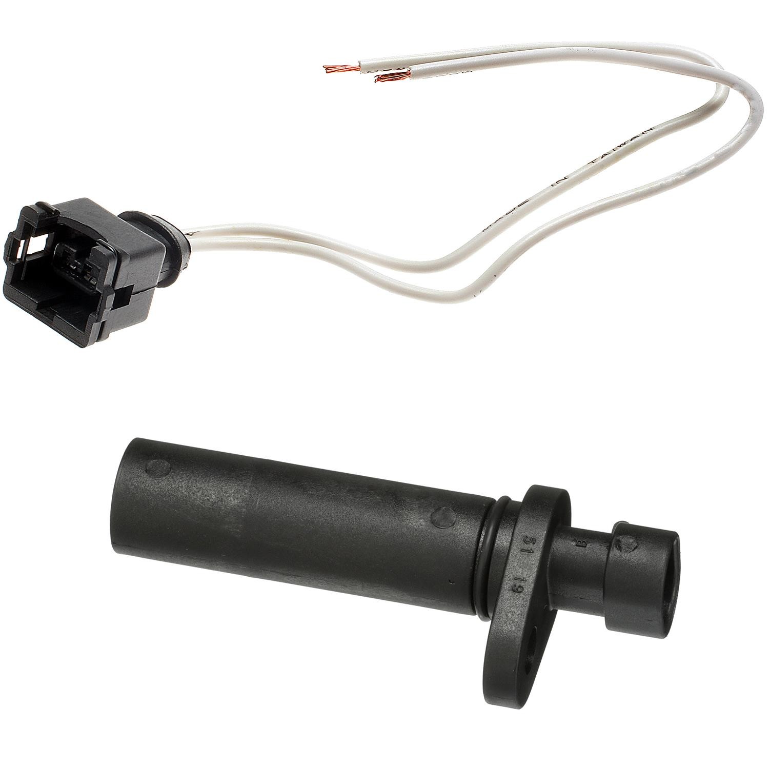 Crankshaft Sensor Kit