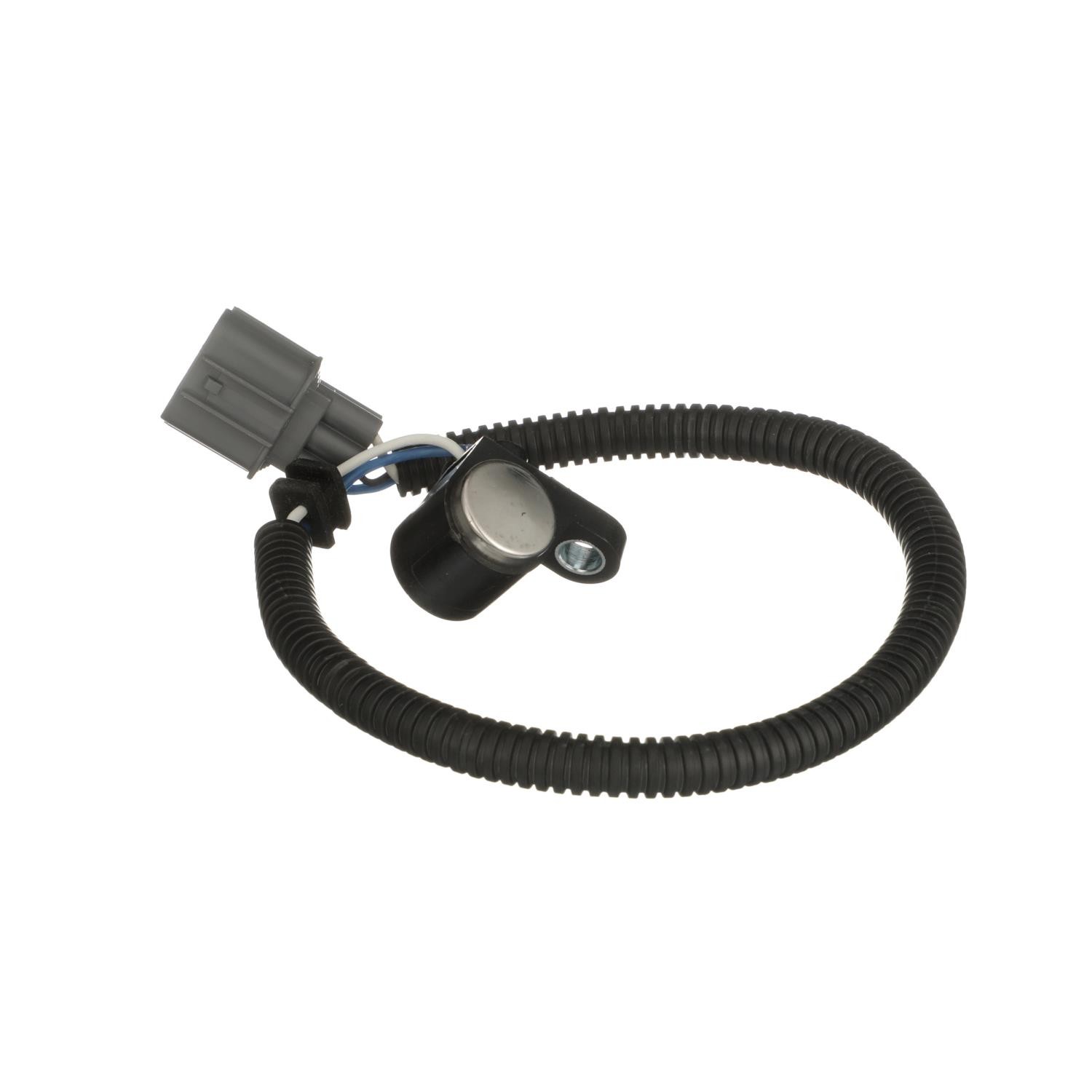 Crankshaft Sensor