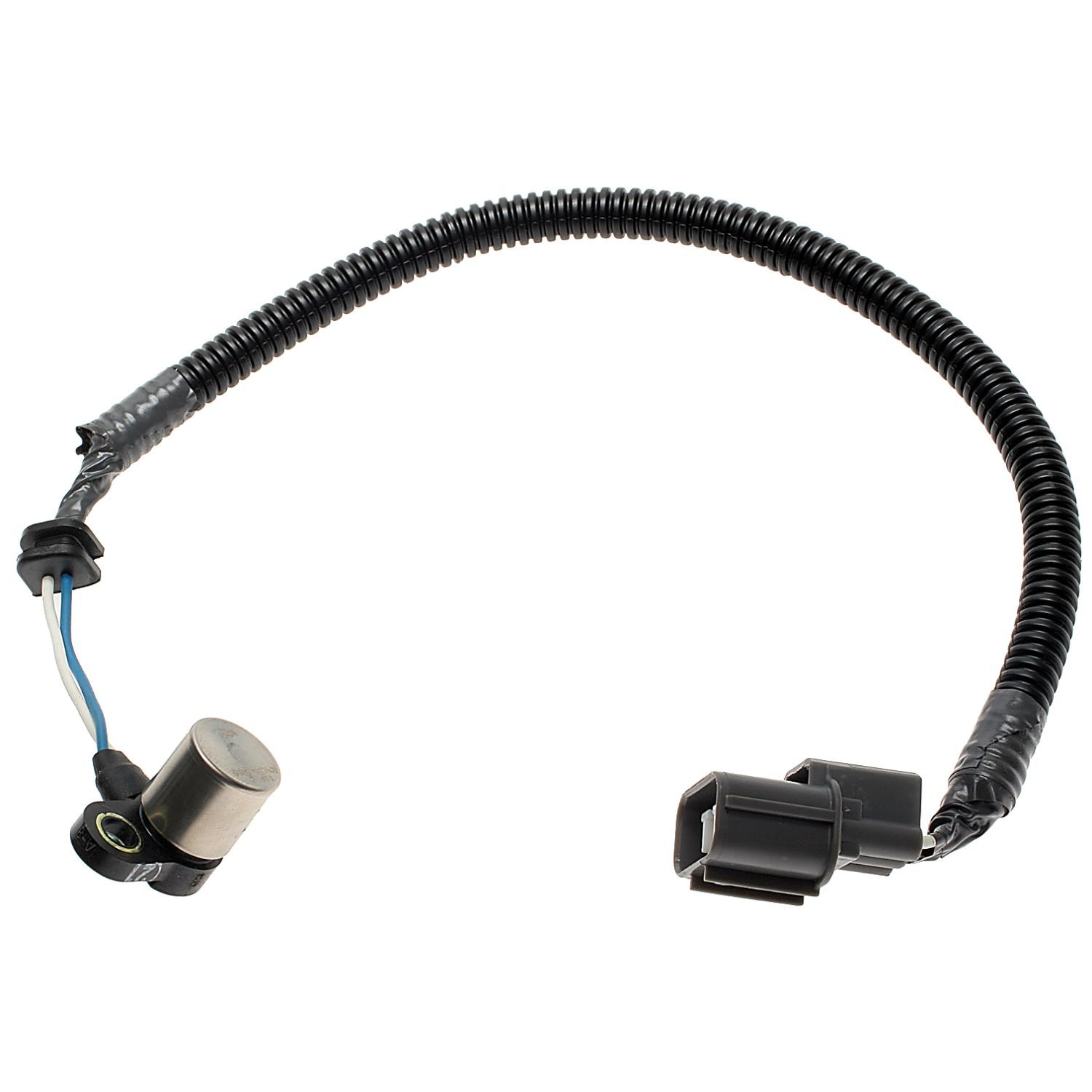Crankshaft Sensor
