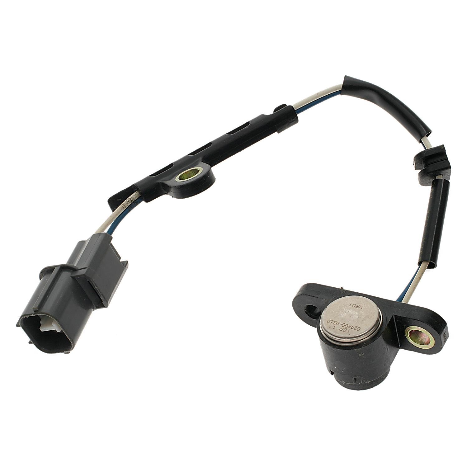 CRANKSHAFT SENSOR