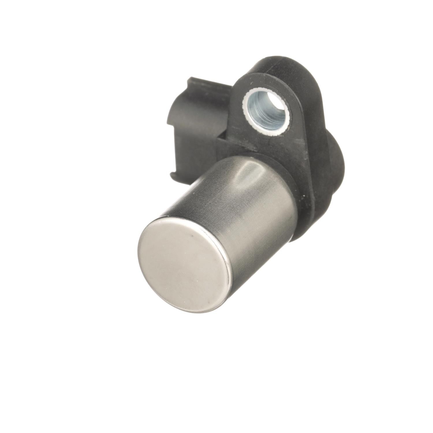 Crankshaft Sensor