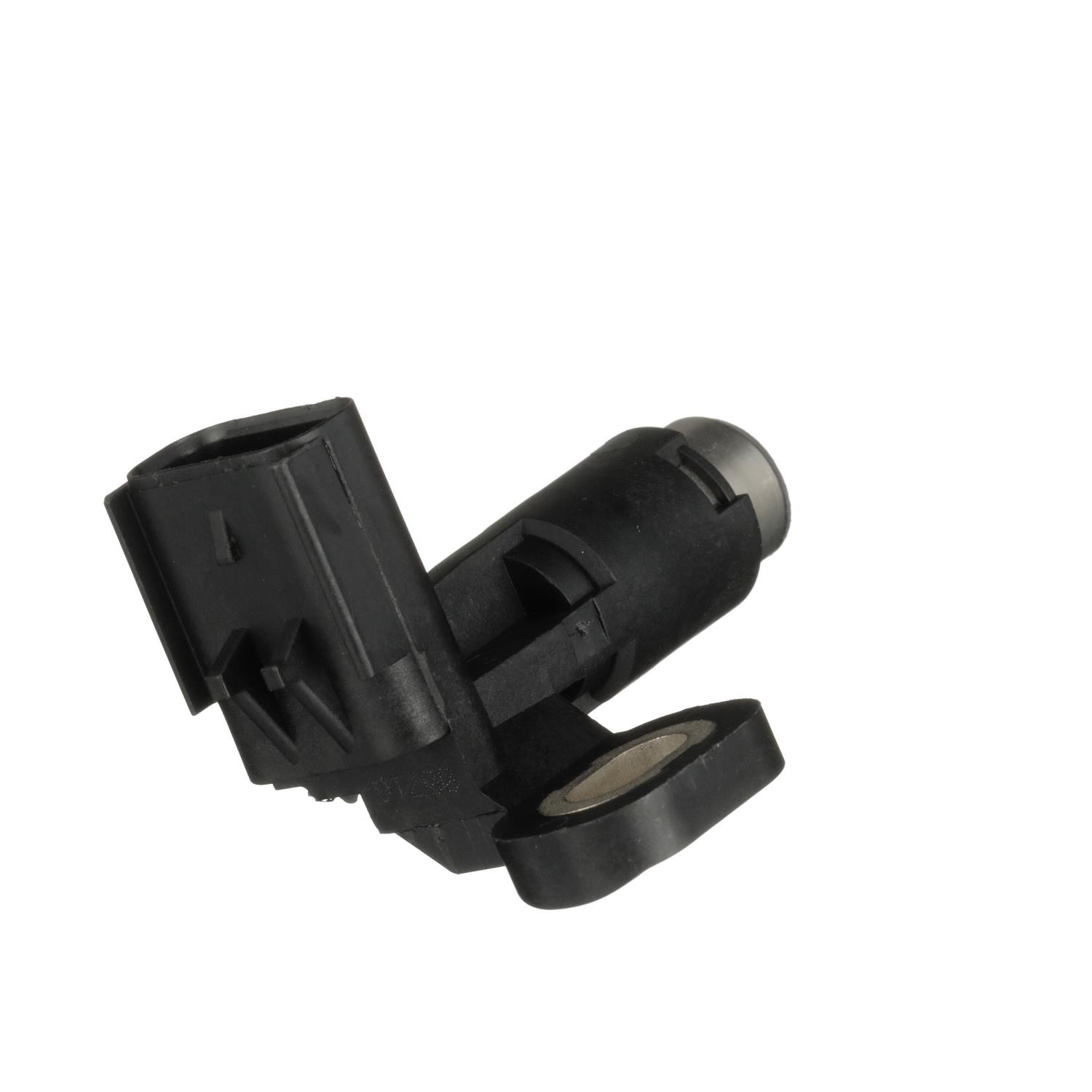 Crankshaft Sensor