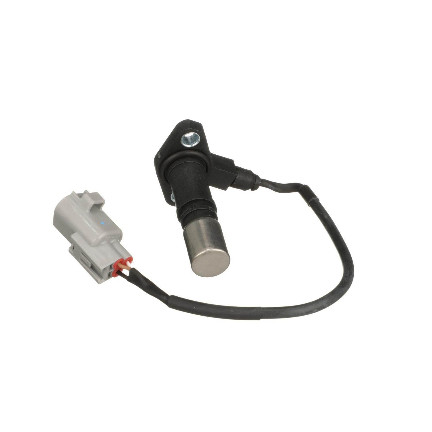 Crankshaft Sensor