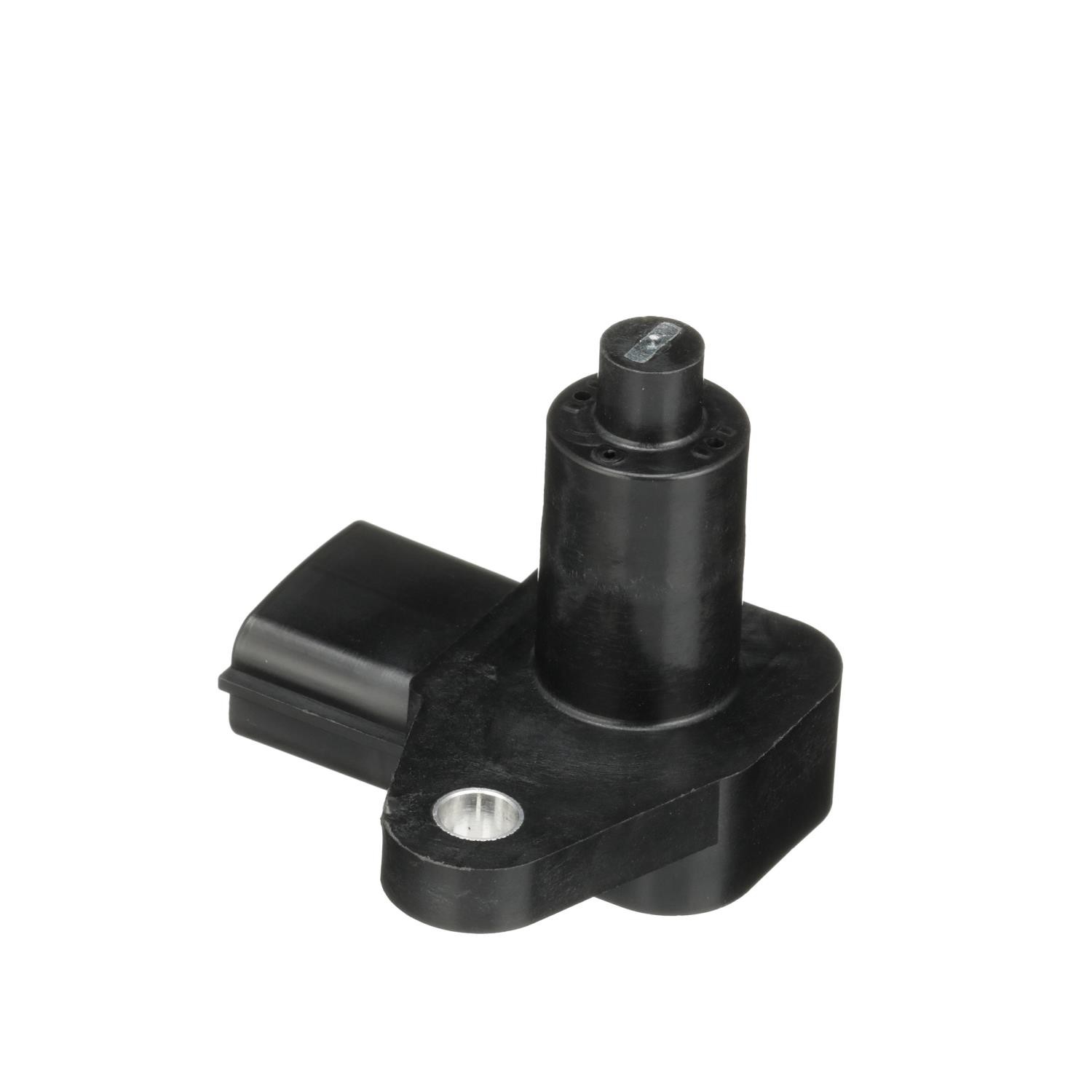 Crankshaft Sensor