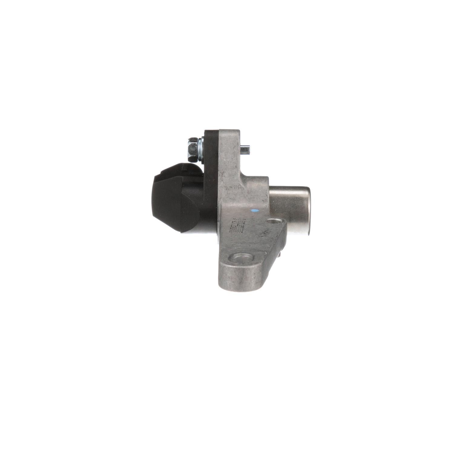 Camshaft Sensor