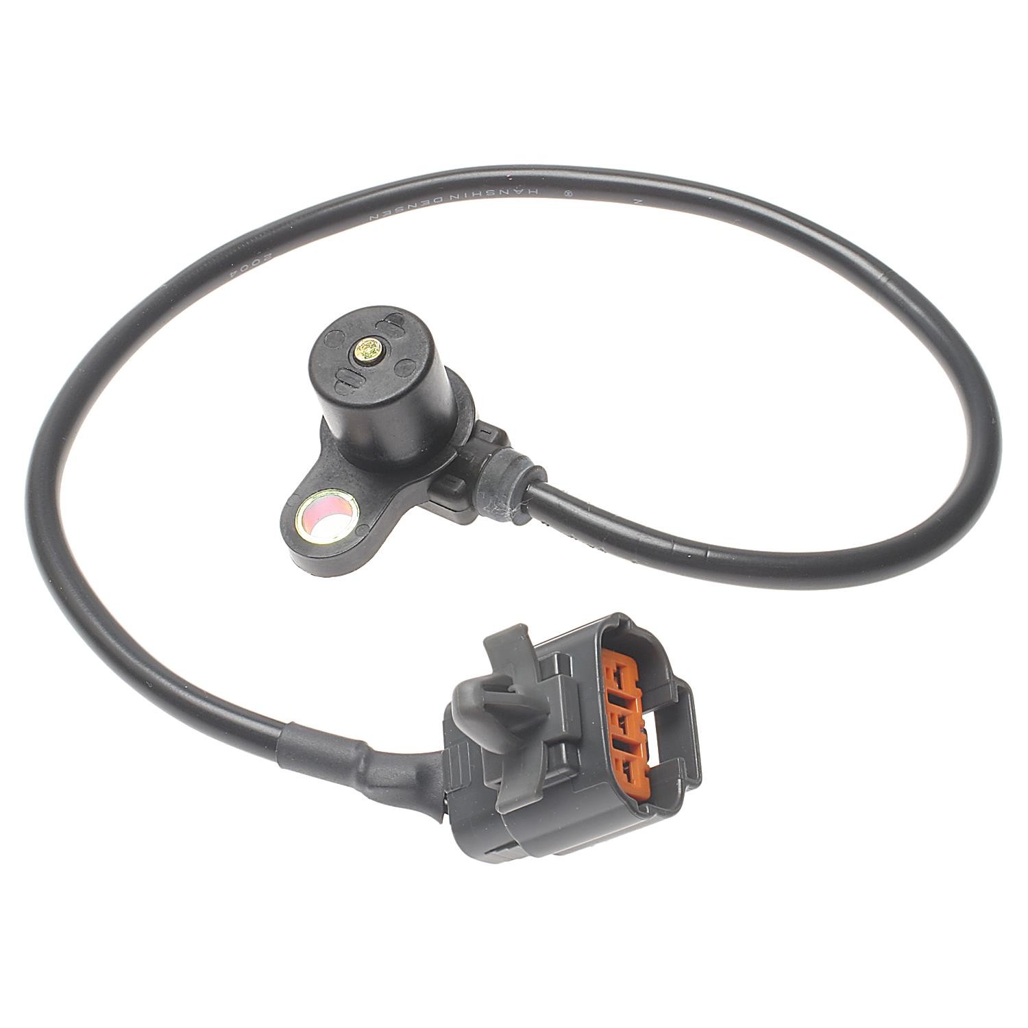 Crankshaft Sensor