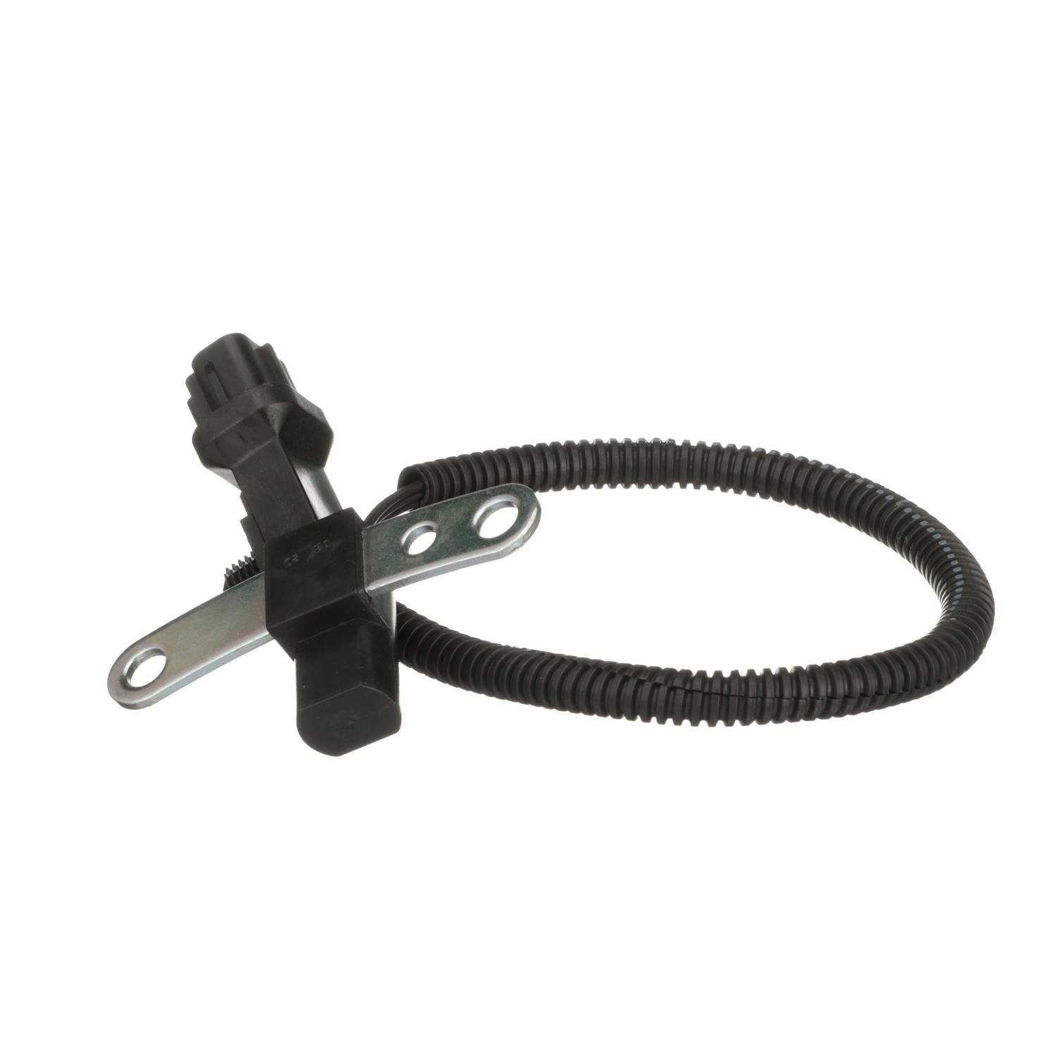 Crankshaft Sensor