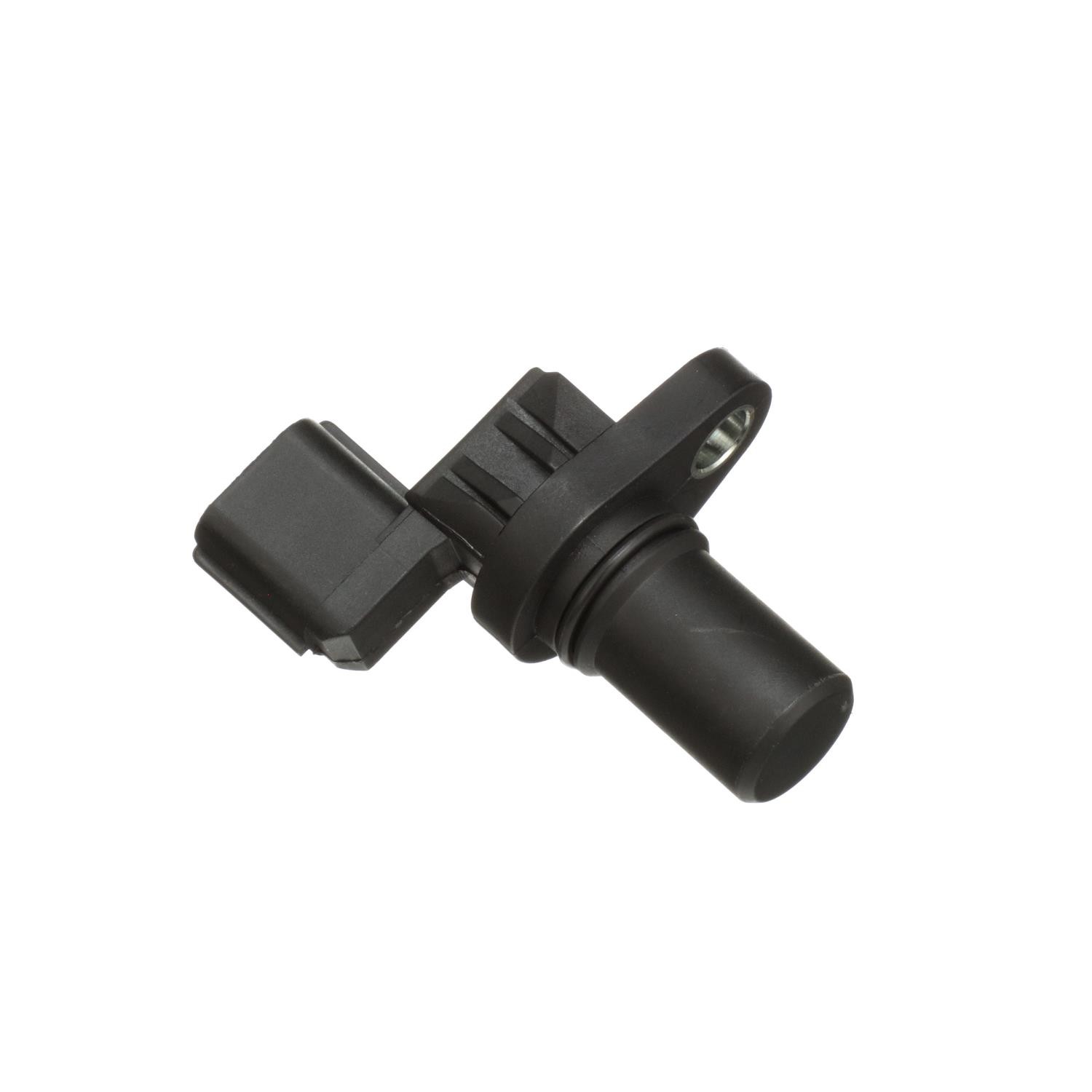 Camshaft Sensor