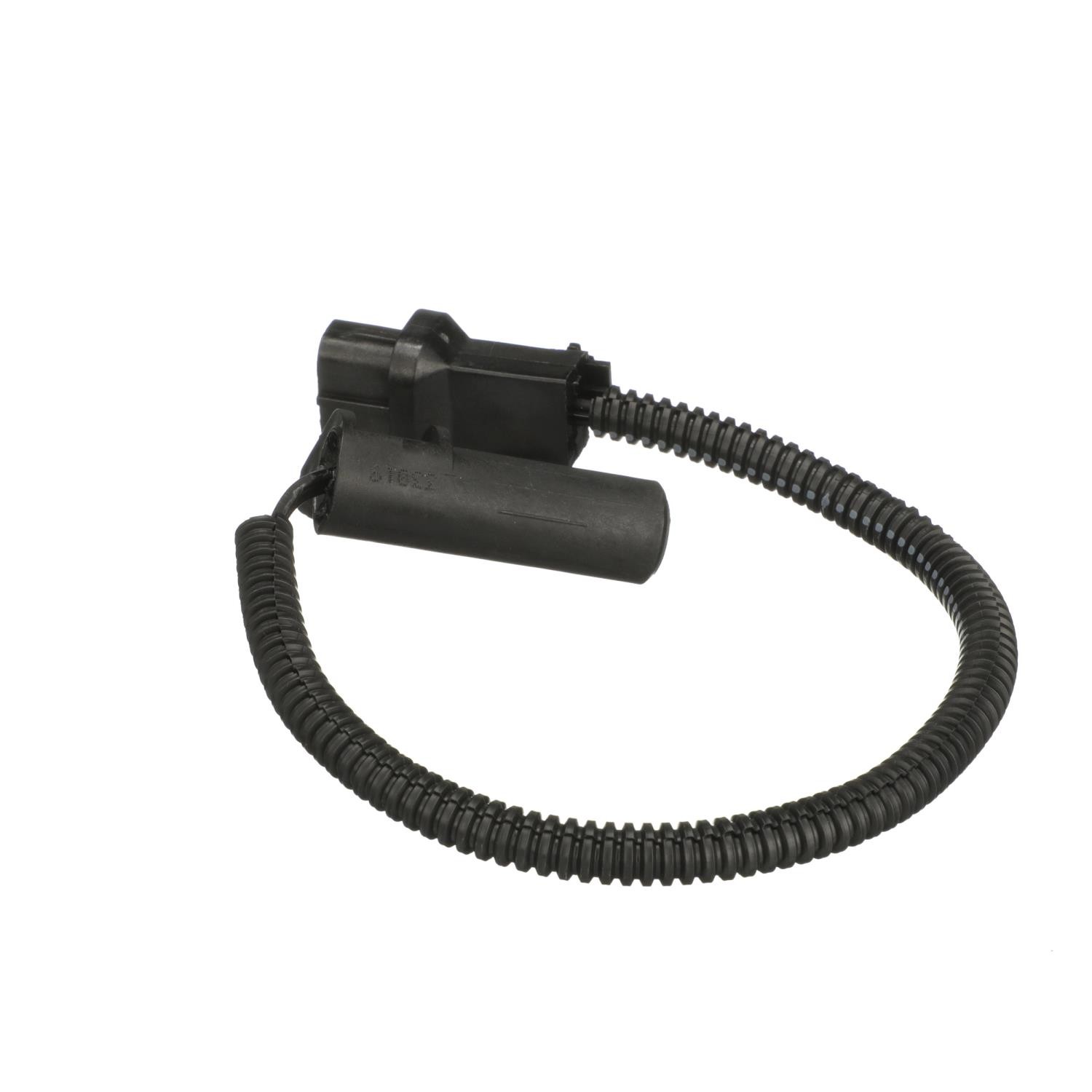 Crankshaft Sensor