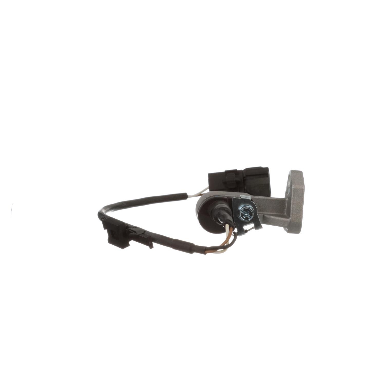 Camshaft Sensor