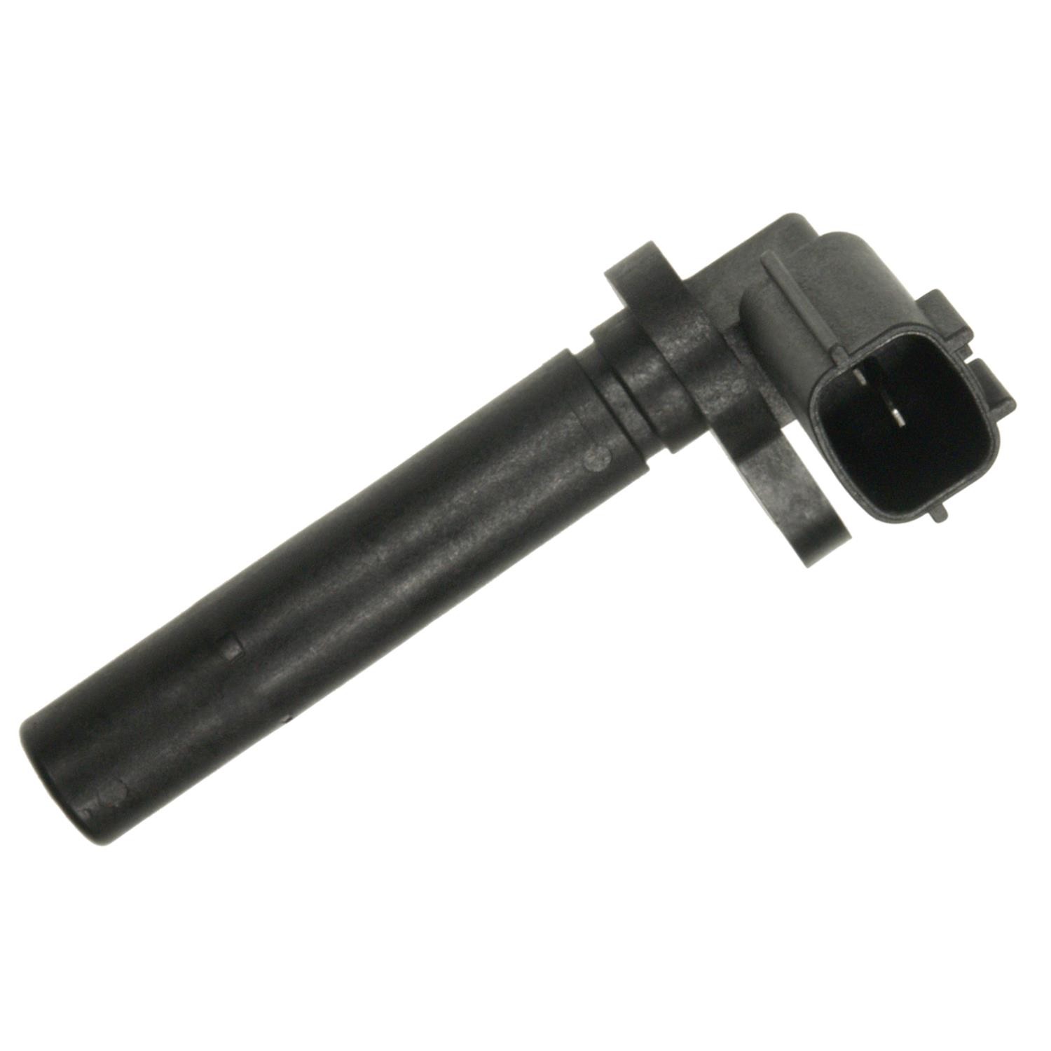CRANKSHAFT SENSOR