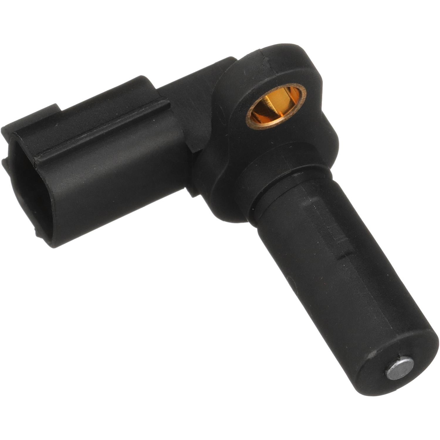 Crankshaft Sensor