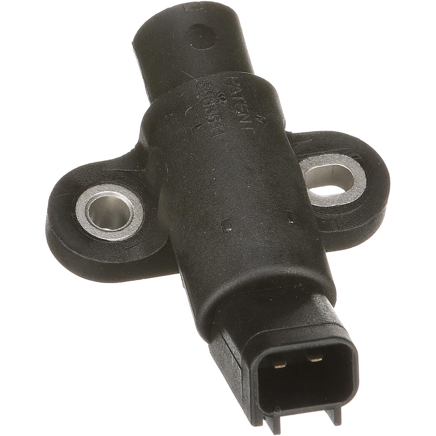 Crankshaft Sensor