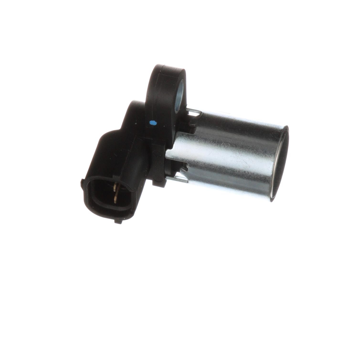 Camshaft Sensor