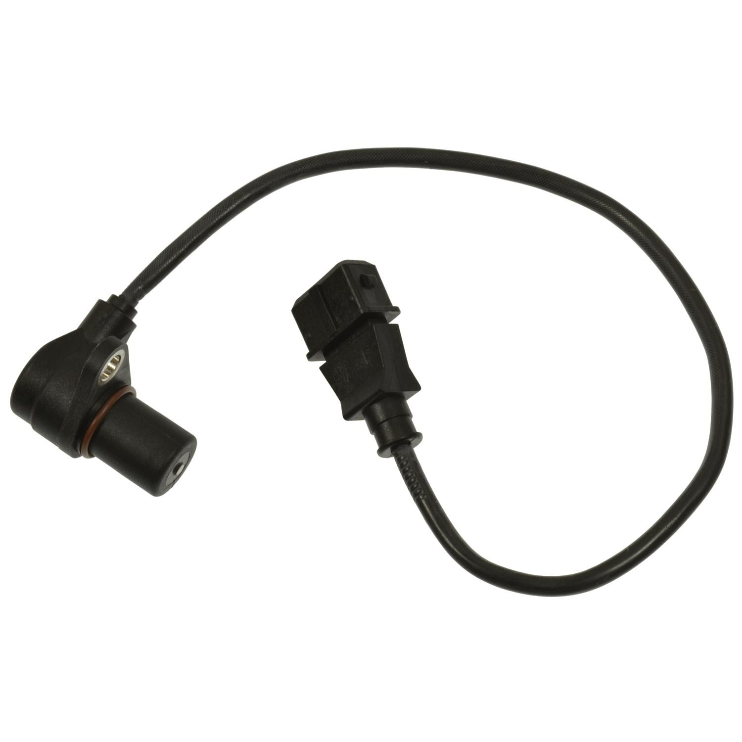 Crankshaft Sensor