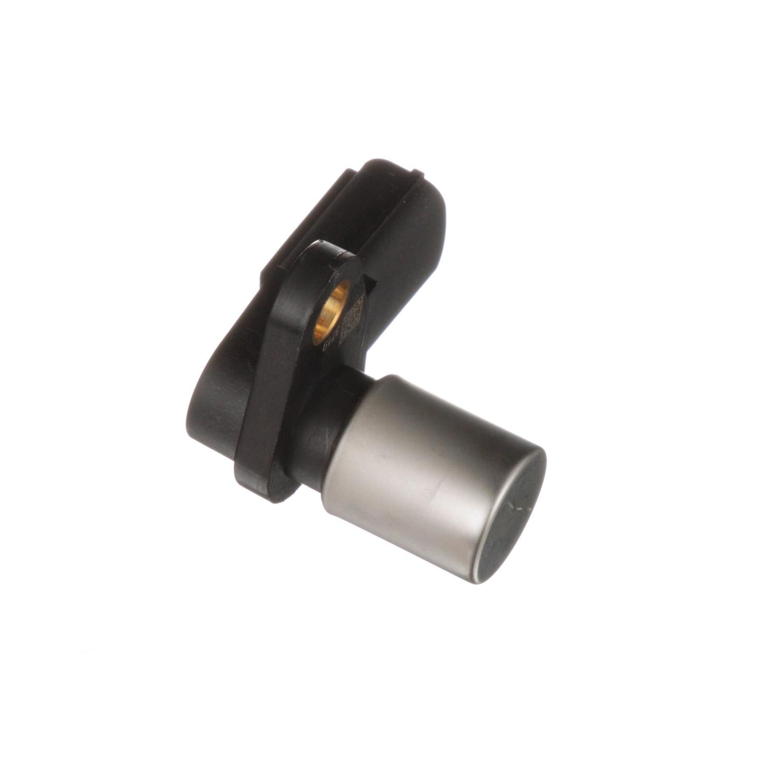 Camshaft / Crankshaft Position Sensor