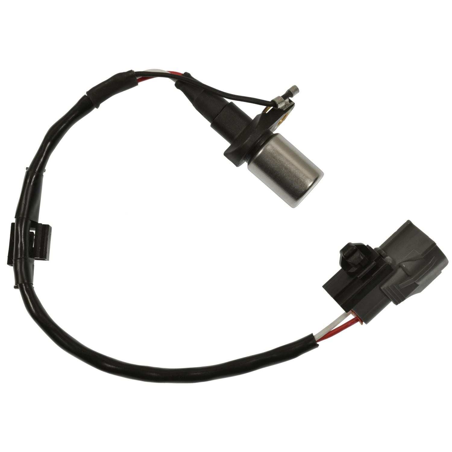 CRANKSHAFT SENSOR