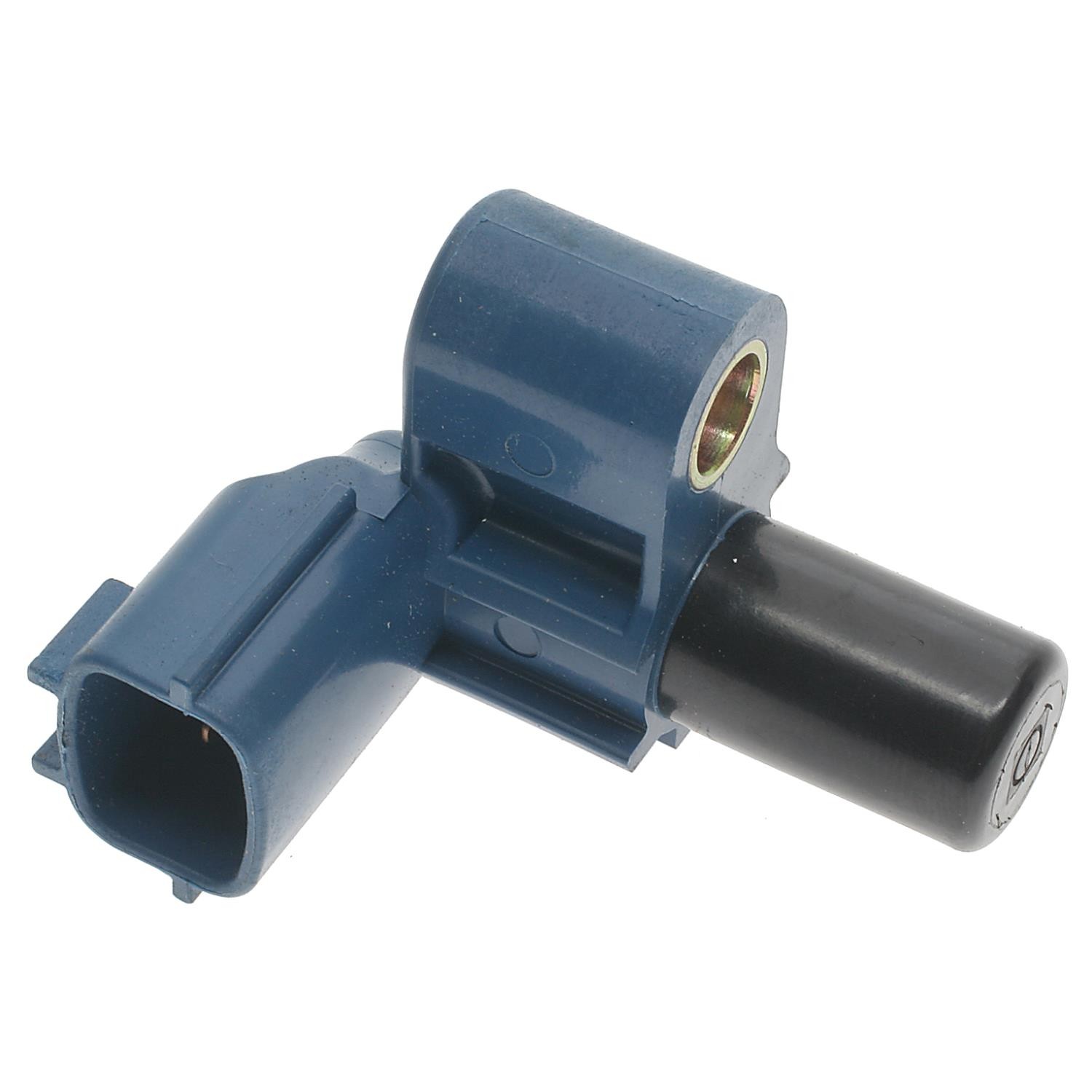 Crankshaft Sensor