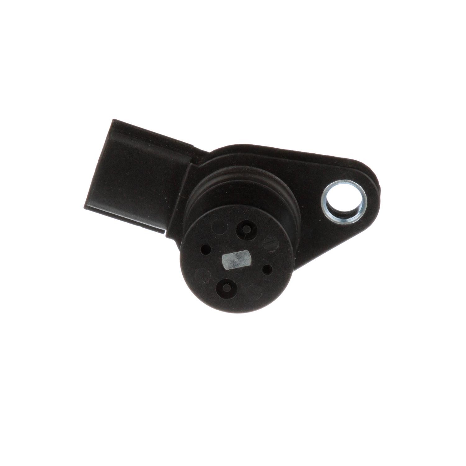 Camshaft Sensor