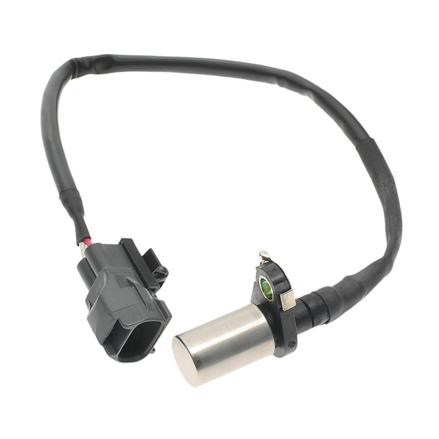 Crankshaft Sensor