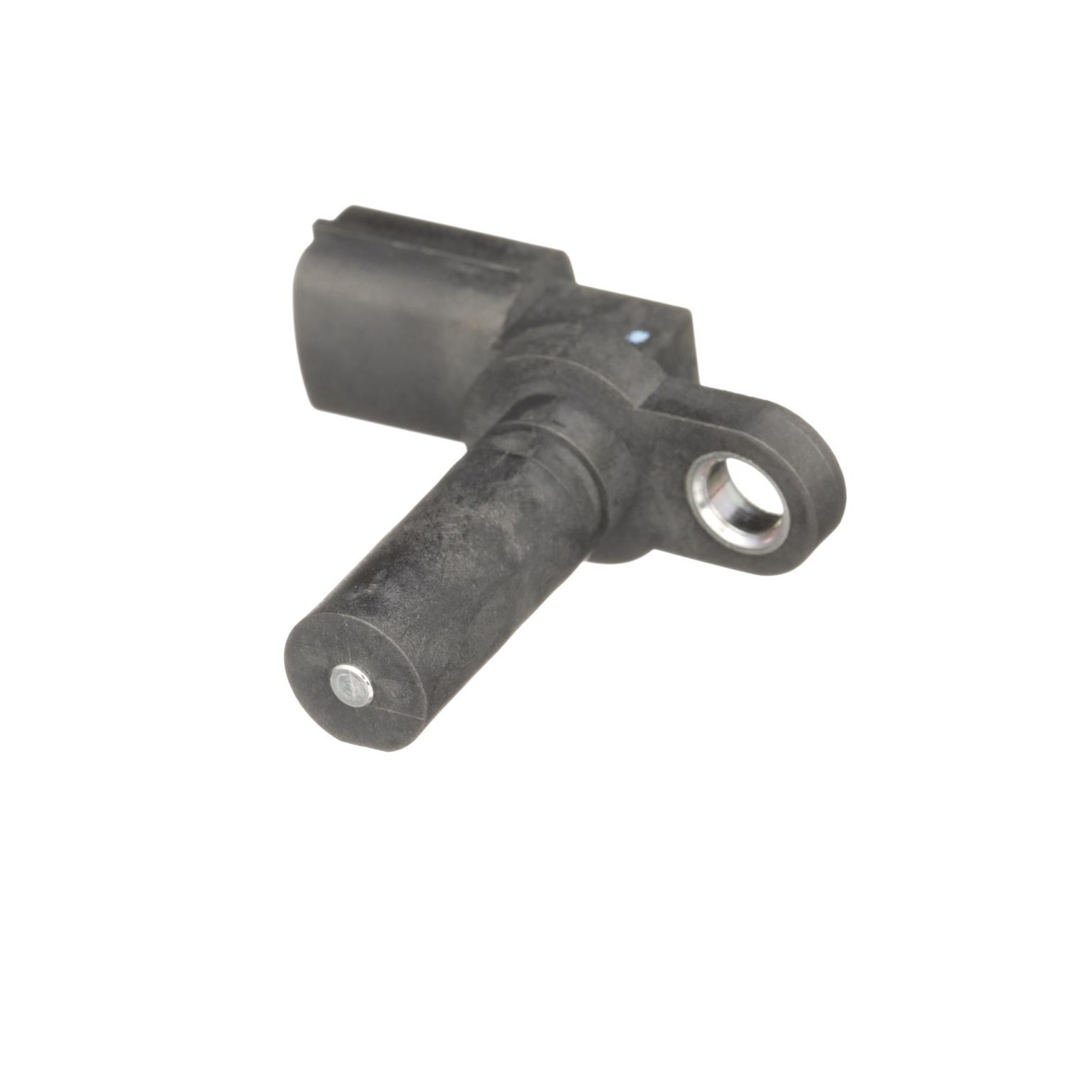 Crankshaft Sensor