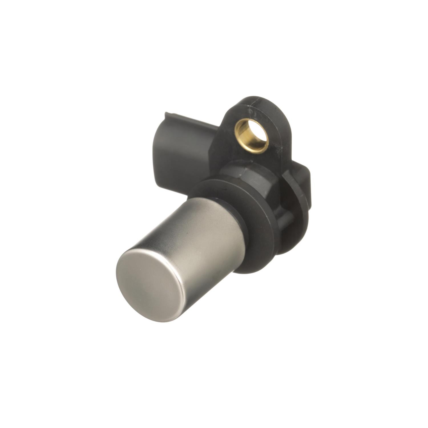 Crankshaft Sensor