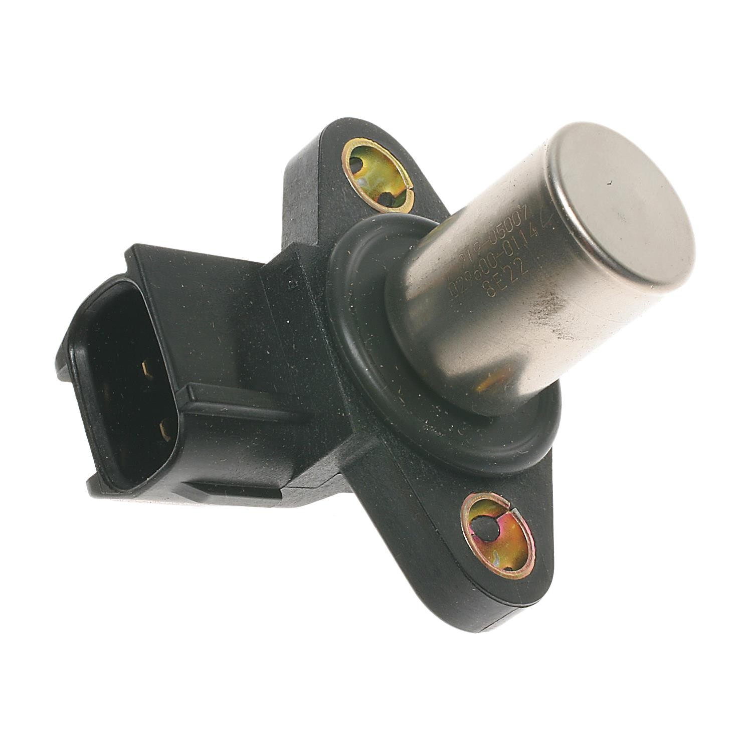 CAMSHAFT SENSOR