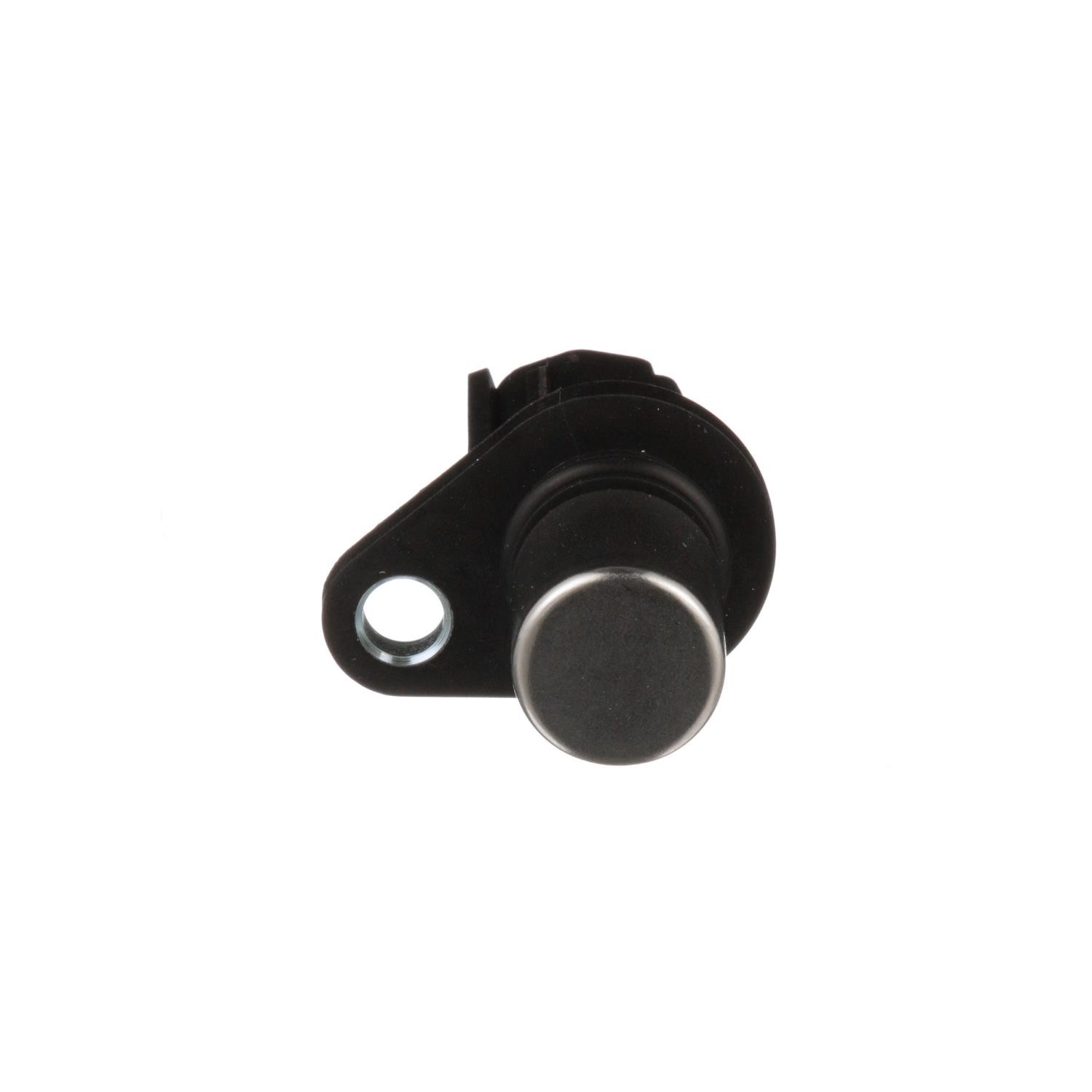 Camshaft Sensor