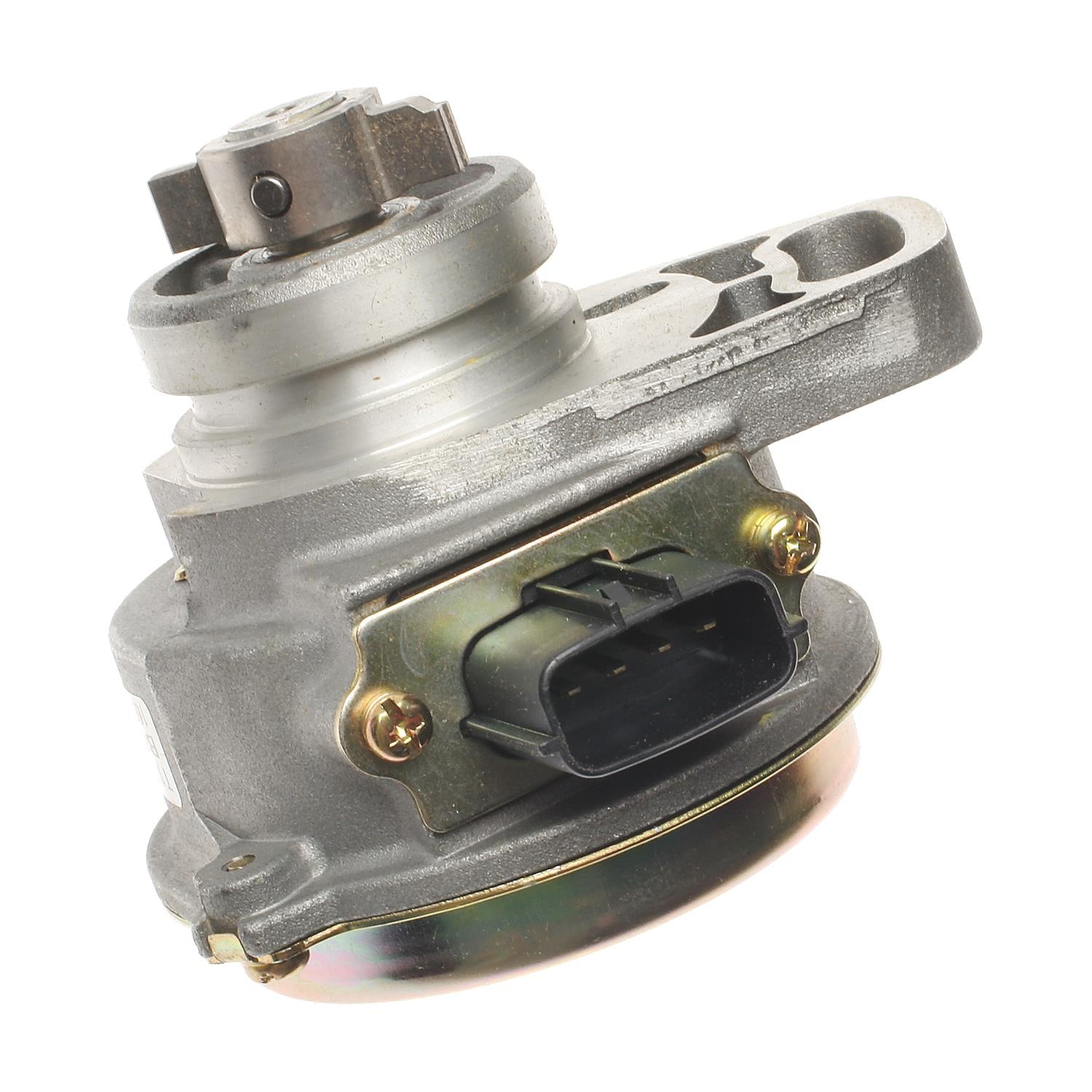 Camshaft / Crankshaft Position Sensor