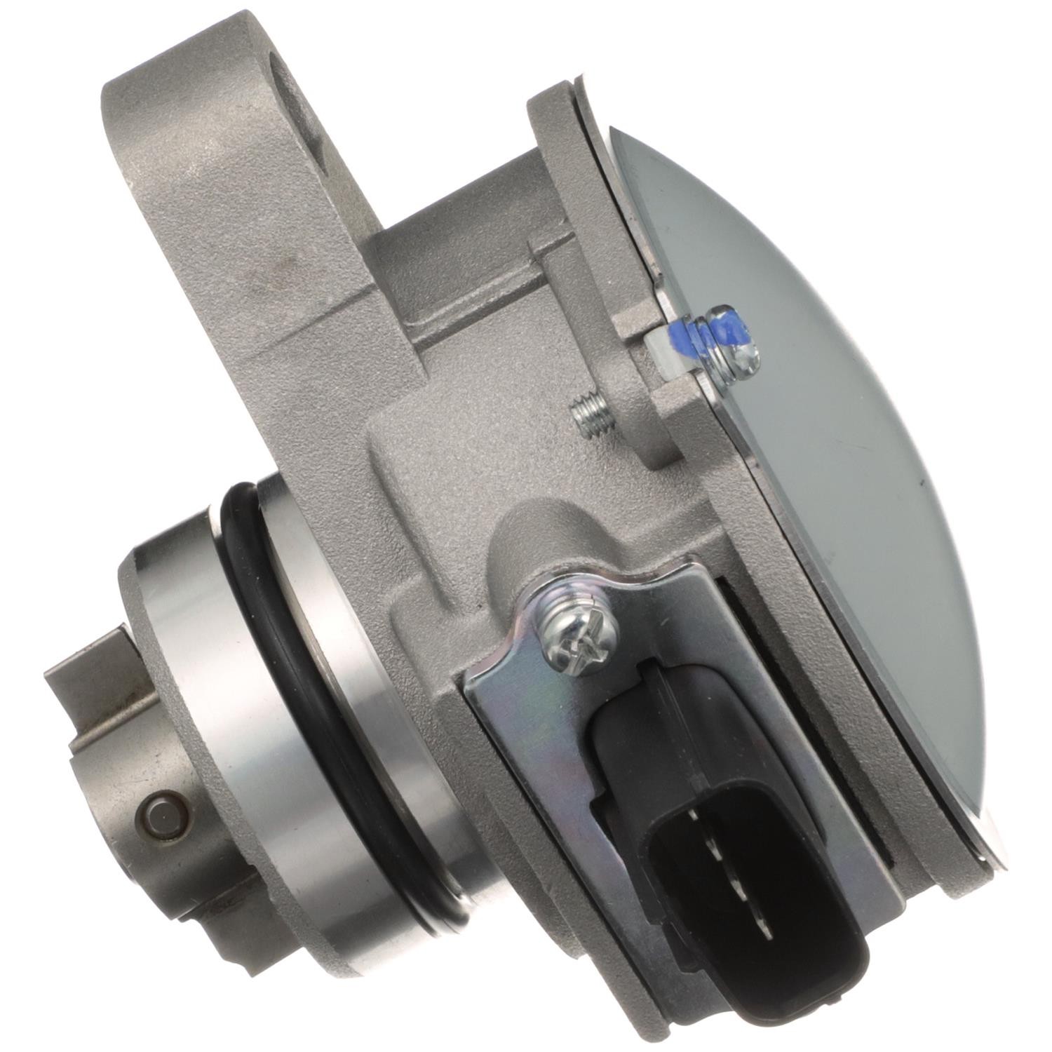 Camshaft / Crankshaft Position Sensor