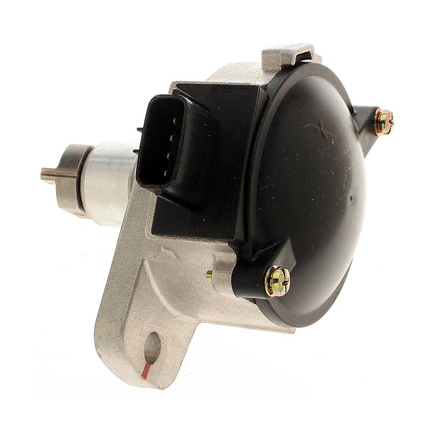 Camshaft / Crankshaft Position Sensor
