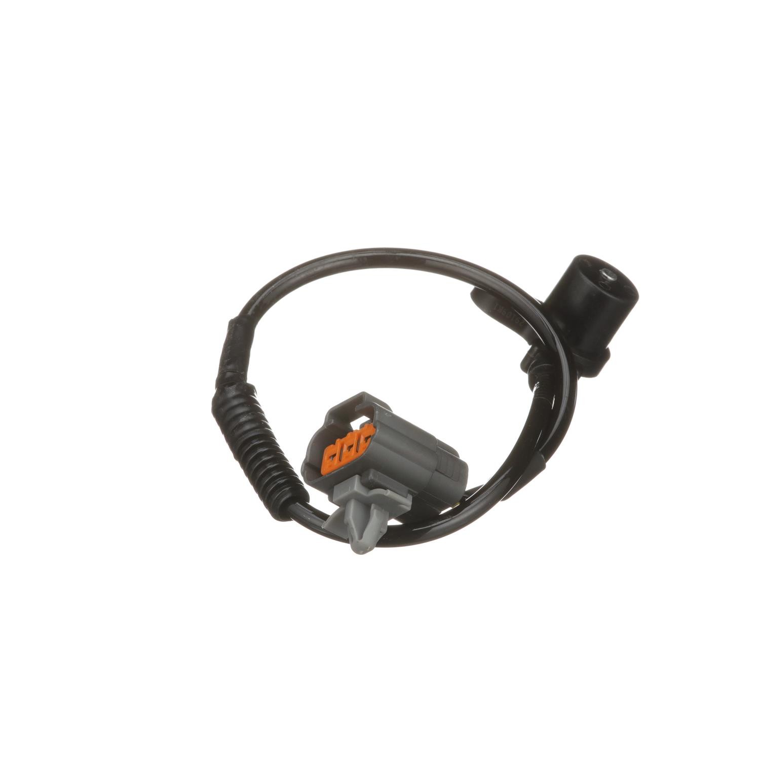 Crankshaft Sensor