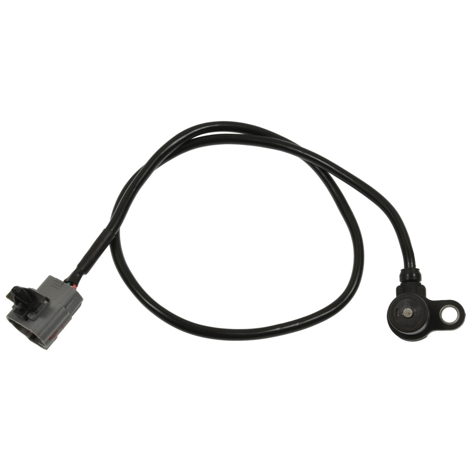 CRANKSHAFT SENSOR